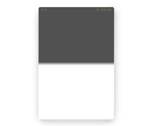 Lee Filters 0.75 ND Grad Hard Graduated Neutral Filter 100x150mm