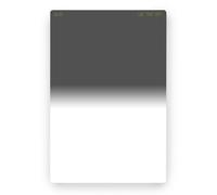 Lee Filters 0.75 ND Grad Soft Graduated Resin Filter 100x150mm CLEARANCE