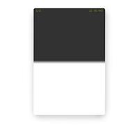 LEE Filters 0.9ND Soft grad Filter