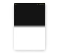 Lee Filters 1.2 ND Medium Graduated Neutral Density Filter 100x150mm