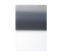 LEE Filters 100mm Reverse Grad ND 0.9