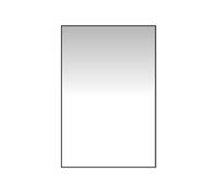 LEE Filters 100mm System 0.3 Neutral Density Grad Hard Filter