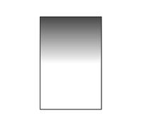 LEE Filters 100mm System 0.9 Neutral Density Grad Hard Filter