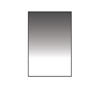 LEE Filters 100mm System 0.9 Neutral Density Grad Soft Filter