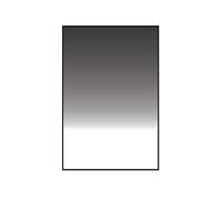 LEE Filters 100mm System 1.2 Neutral Density Grad Soft Filter