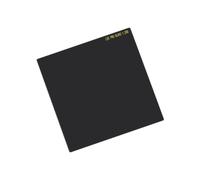LEE Filters 100mm System 1.2 ProGlass IRND Neutral Density Standard Filter