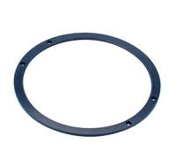 LEE Filters 100mm System 105mm Front Holder Ring