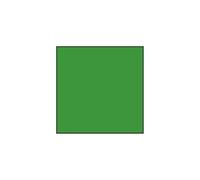 LEE Filters 100mm System 11 Yellowish Green Standard Filter