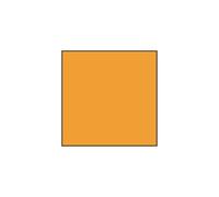 LEE Filters 100mm System 15 Deep Yellow Standard Filter