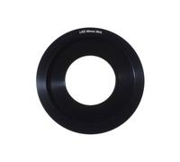 Lee Wide Angle Adaptor Ring 49mm