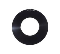 Lee Filters 100 52mm Standard Adapter Rng fits AF-S Nikon 50-200mm F4/5.6G ED VR