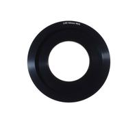LEE Filters LEE100 FHWAAR52C Wide-Angle Adapter Ring 52mm Diameter Black Camera Accessory