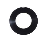 Lee Filters 100 58mm Standard Adap Ring fits Fujinon XF18-55mm F2.8/4.0 R LM OIS