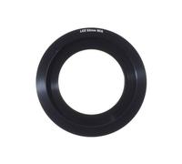 LEE Filters 100mm System 62mm Wide Angle Adaptor Ring