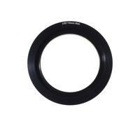 LEE Filters 100mm System 72mm Wide Angle Adaptor Ring