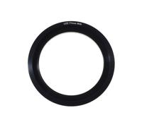 LEE Filters 100mm System 77mm Wide Angle Adaptor Ring