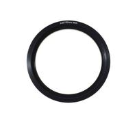 LEE Filters Wide Angle Adaptor Ring 82mm
