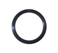 LEE Filters 100mm System 93mm Standard Adaptor Ring