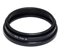 LEE Filters 100mm System Adaptor Ring for Canon 17mm TS-E Lens