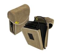 Lee Filters Field Pouch (Sand)