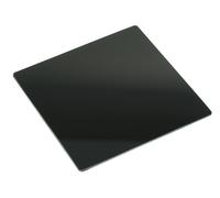 LEE Filters 100mm System Little Stopper Filter