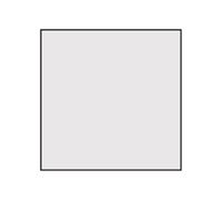 LEE Filters 100mm System Square Polariser Circular Effect