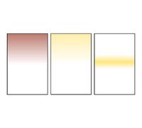 LEE Filters 100mm System Sunrise Set