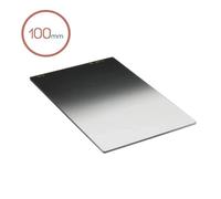 Lee Filters 0.9 ND Hard Graduated Neutral Density Resin Filter 100x150mm