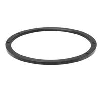 Lee 105mm Front Holder Ring