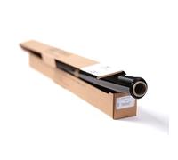LEE Filters 210 0.6 Neutral Density Compact Roll - 2ft Wide Polyester Lighting Gel for Reducing Light by 2 Stops without Changing Colour - Made in UK