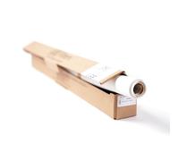 LEE Filters 216 White Compact Roll - 2ft Wide Polyester Lighting Gel for Soft Lighting Effects Strong Diffusion Filter - Made in the UK