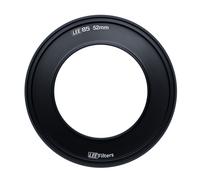 LEE Filters LEE85 52mm Adapter Ring for Filter Holder - L85AR52