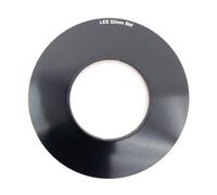 Lee Filters 100 52mm Standard Adapter Rng fits AF-S Nikon 50-200mm F4/5.6G ED VR
