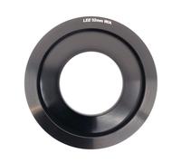LEE Filters LEE100 FHWAAR52C Wide-Angle Adapter Ring 52mm Diameter Black Camera Accessory