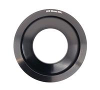 Lee Filters 52mm Wide Angle Adapter Ring CLEARANCE