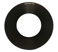 LEE Filters 52mm wide angle adaptor ring