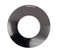 Lee Filters 55mm Standard Adapter Ring CLEARANCE