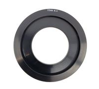 Lee Filters 55mm Wide Angle Adapter Ring To Fit Foundation Kit CLEARANCE