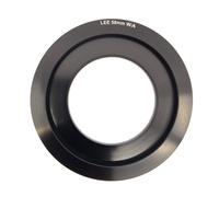 Lee Filters 58mm Wide Angle Adapter Ring