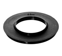 LEE Filters 58mm wide angle adaptor ring