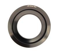 LEE Filters Wide Angle Adaptor Ring 62mm