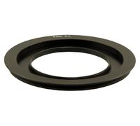 LEE Filters 62mm wide angle adaptor ring