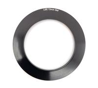 Lee Filters 72mm Standard Adapter Ring CLEARANCE