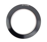 Lee Filters 77mm Standard Adapter Ring CLEARANCE