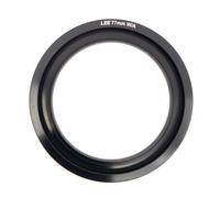 Lee Filters 77mm Wide Angle Adapter Ring