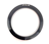 Lee Filters 82mm Standard Adapter Ring CLEARANCE