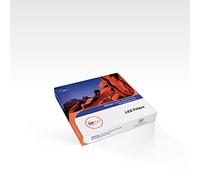 LEE Filters Adapter for SW150 filter holder to Samyang 14 mm f/2.8 ED AS IF UMC