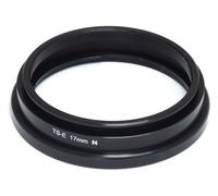 Lee Adapter Ring for Canon 17mm TS-E