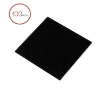 Lee Filters Big Stopper 10 | 100 x 100mm