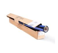 LEE Filters CT Blue Compact Roll - 2ft Wide Polyester Lighting Gel for Converting Tungsten to Daylight - Made in the UK (Full CTB)